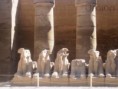 /album/fotogalerie23/egypt-karnak-93417velke-nadvori-jpg/